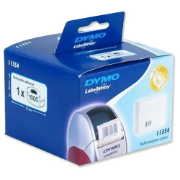 DYMO 11354 Multi Purpous Labels 32x57mm - www.DiscountTillRolls.ie